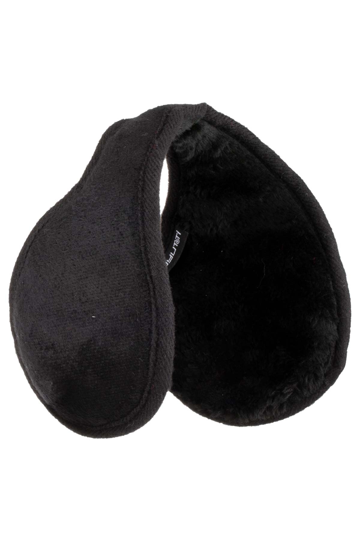 Kitti Unisex Polar Kulaklık - Thumbnail