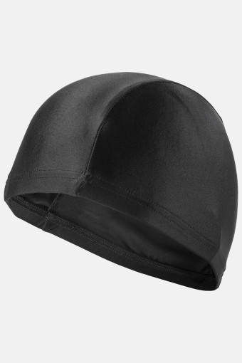 KIZILKAYA - Kızılkaya Unısex Yüzücü Bone Likralı (1)