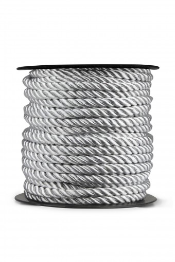 PINAR-TUHAFİYE HIRDAVAT - Pınar Kordon Makara 20 Mt