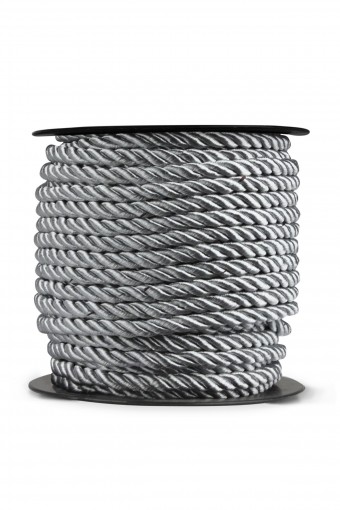 PINAR-TUHAFİYE HIRDAVAT - Pınar Kordon Makara 20 Mt (1)