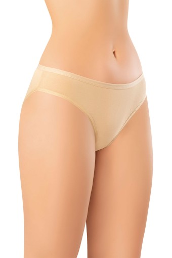 KOTA - Kota Kadın Bikini Külot Bambu