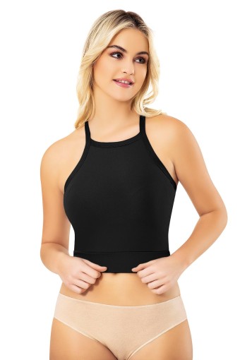 KOTA - Kota Kadın Büstiyer Pedli Dalgıç Sırtı Modelli (1)