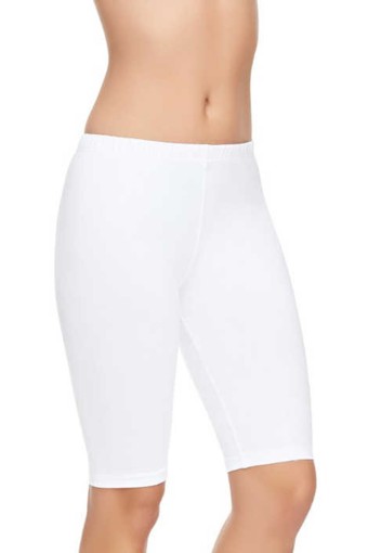 KOTA - Kota Kadın Dizüstü Tayt Düz Penye