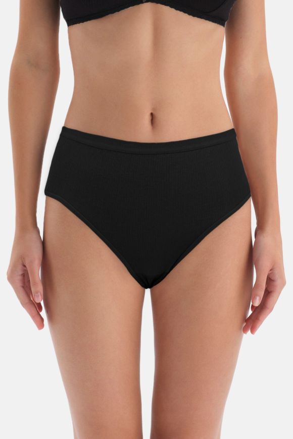 Jinsiy aloqani hazil bilan tomosha qiling Rasm olchagich bilan azo