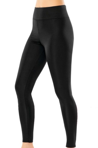 KOTA - Kota Kadın Yüksek Bel Sporcu Dalgıç Tayt