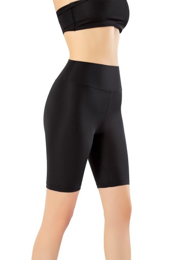 KOTA - Kota Kadın Yüksek Bel Sporcu Dalgıç Tayt