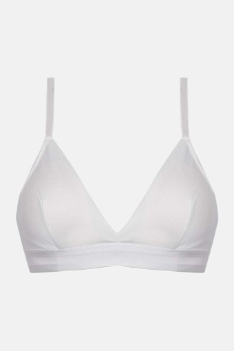 KOZA - Koza Kadın Fashion Icon Sütyen - Siyah (1)