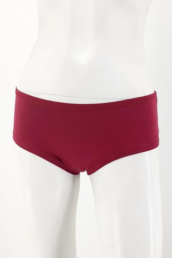 KOZA - Koza Kadın Boxer