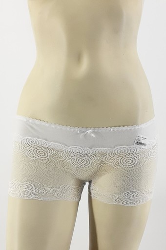 KOZA - Koza Kadın Boxer