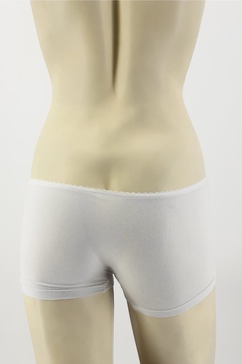 KOZA - Koza Kadın Boxer (1)