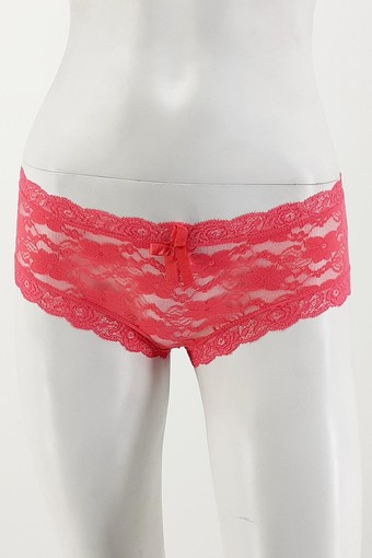 KOZA - Koza Kadın Boxer