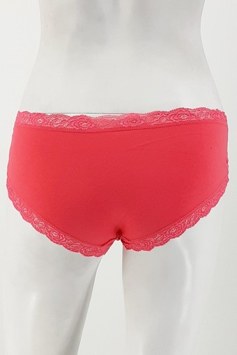 KOZA - Koza Kadın Boxer (1)