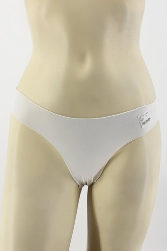 KOZA - Koza Kadın Lazer Kesim Dikişsiz Külot