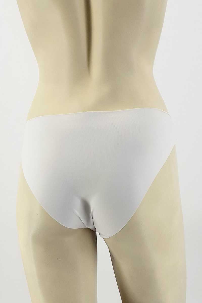 Koza Kadın Lazer Kesim Dikişsiz Külot - Thumbnail