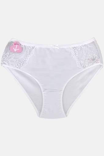 KOZA - Koza Kadın Slip Külot
