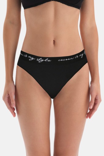 KOZA - Koza Kadın Külot