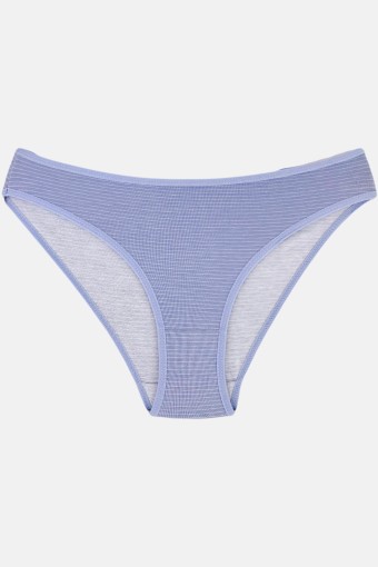 KOZA - Koza Kadın Slip Külot Bikini (1)