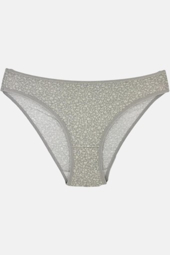 KOZA - Koza Kadın Slip Külot Bikini