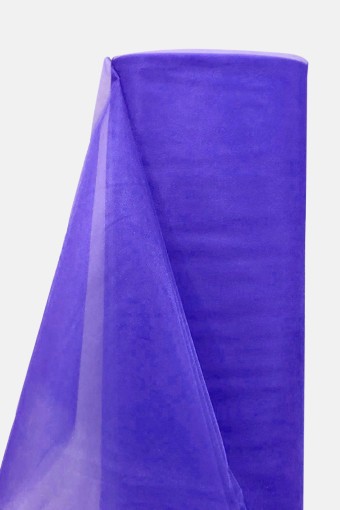 PINAR-TUHAFİYE HIRDAVAT - Pınar Tül Kristal 300 Cm 50 M (1)