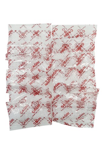 PINAR-TUHAFİYE HIRDAVAT - KÜÇÜK SERUM OYA HALKA ÖNEL 10'lu (1)