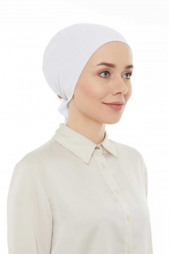 LAVENDER - Lavender Bone Dikişsiz