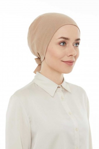 LAVENDER - Lavender Bone Dikişsiz (1)