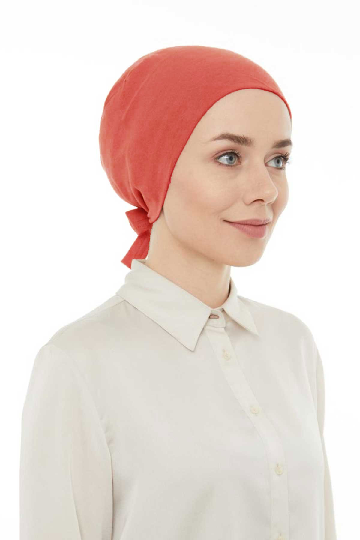 Lavender Bone Dikişsiz - Thumbnail