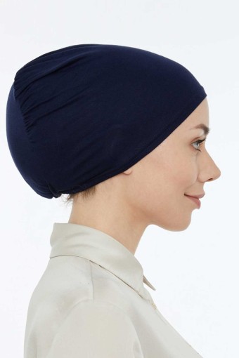 LAVENDER - Lavender Bone Geçme