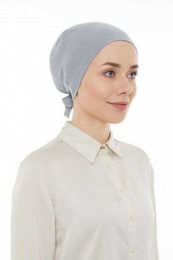 LAVENDER - Lavender Bone Penye (1)