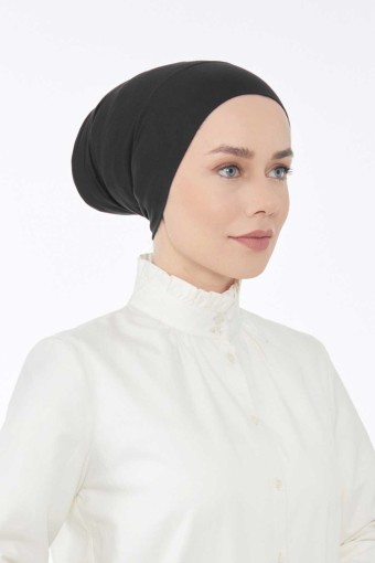 LAVENDER - Lavender Bone Pratik (1)