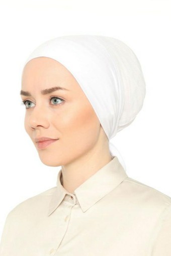 LAVENDER - Lavender Kadın Bone Climatif Dikişsiz (1)