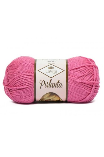 LAVİTA - Lavita Pırlanta El Örgü İpliği 100 Gr 225 Metre LAVİTA - Lavita Pırlanta El Örgü İpliği 100 Gr 225 Metre