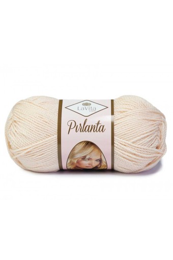 LAVİTA - Lavita Pırlanta El Örgü İpliği 100 Gr 225 Metre (1) LAVİTA - Lavita Pırlanta El Örgü İpliği 100 Gr 225 Metre (1)