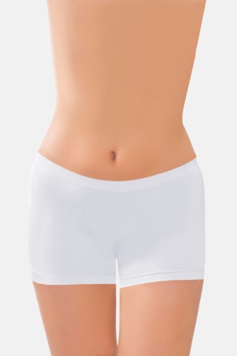 LAYZA - Layza Kadın Boxer