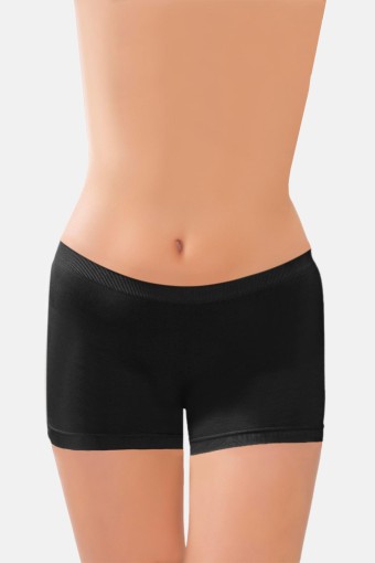 LAYZA - Layza Kadın Boxer (1)