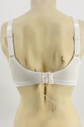 LEJARDİN - Lejardin Kadın Toparlayıcı Sütyen Süper Minimizer (1)