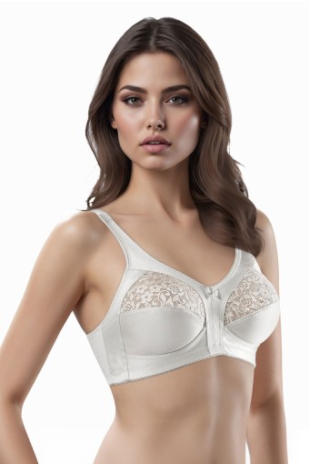 LEJARDİN - Lejardin Kadın Toparlayıcı Sütyen Süper Minimizer