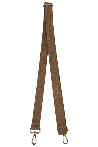 LİKYA HOBİ - Likya Çanta Askısı Ayarlanabilir Kot Palaska Dar 130 Cm (1)