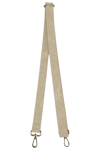 LİKYA HOBİ - Likya Çanta Askısı Ayarlanabilir Kot Palaska Dar 130 Cm (1)