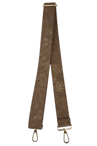 LİKYA HOBİ - Likya Çanta Askısı Ayarlanabilir Kot Palaska Geniş 130 Cm (1)