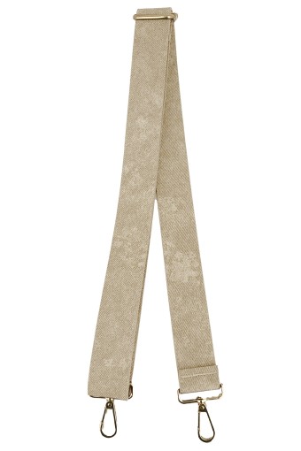 LİKYA HOBİ - Likya Çanta Askısı Ayarlanabilir Kot Palaska Geniş 130 Cm (1)