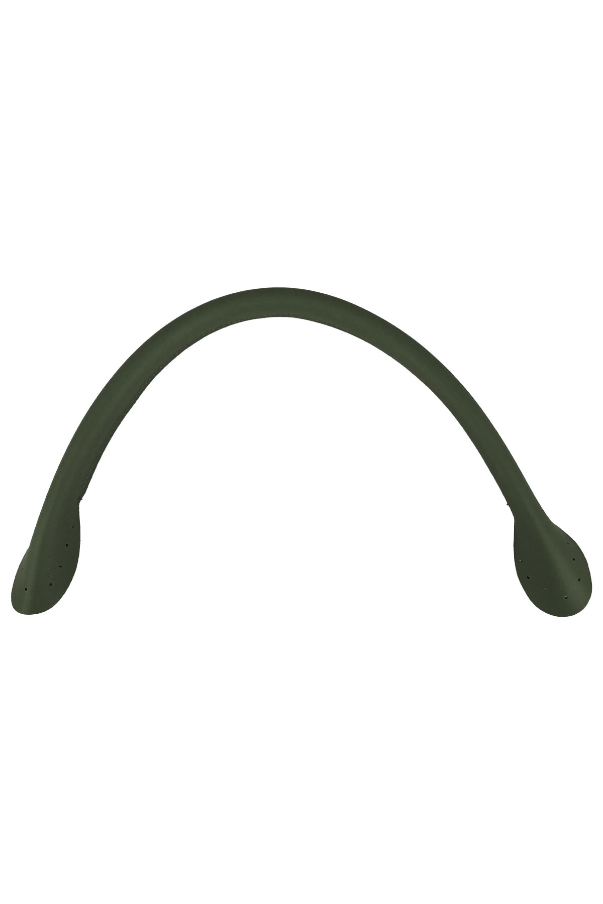 Likya Çanta Sapı Hortum Model 36 Cm - Thumbnail