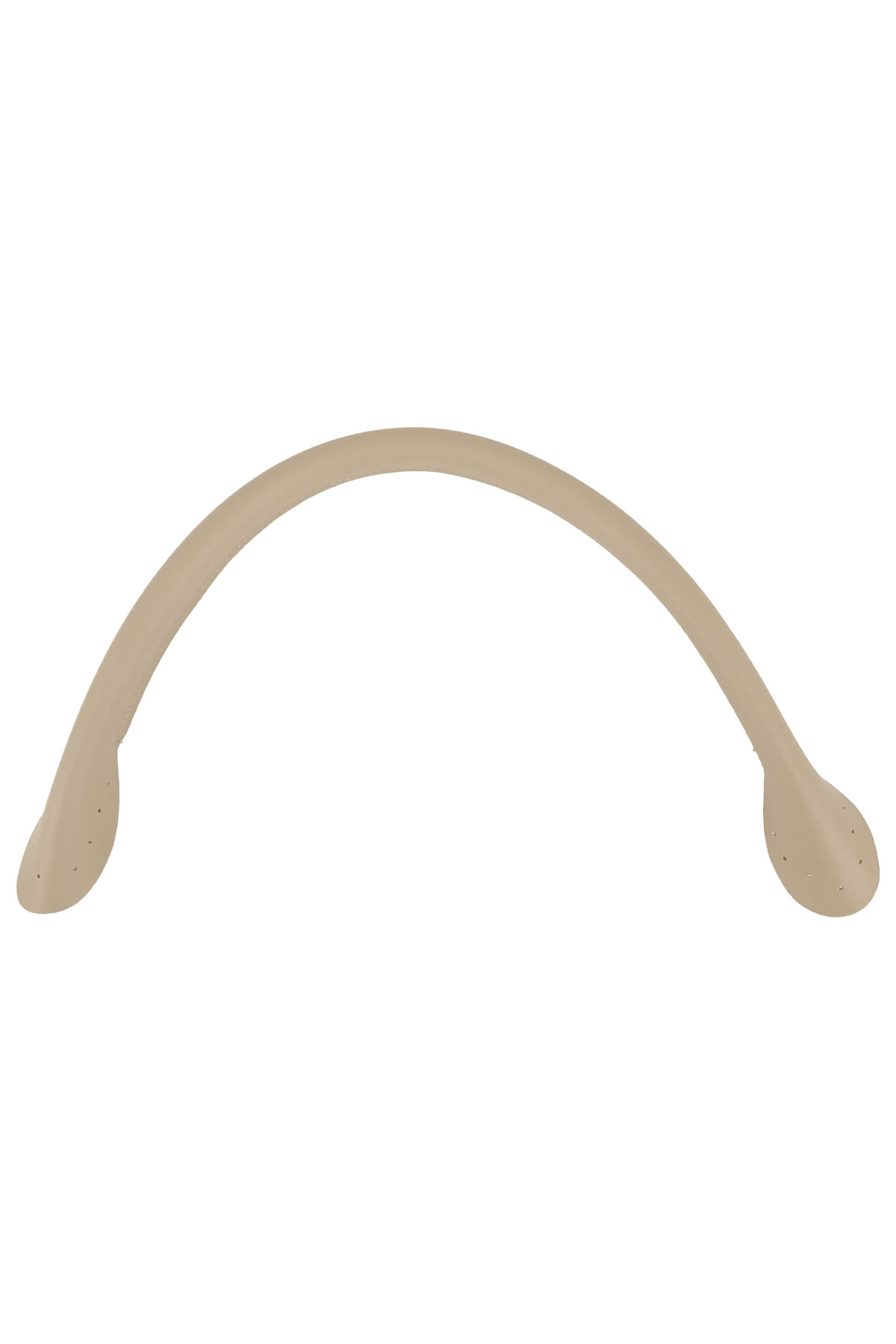 Likya Çanta Sapı Hortum Model 36 Cm - Thumbnail