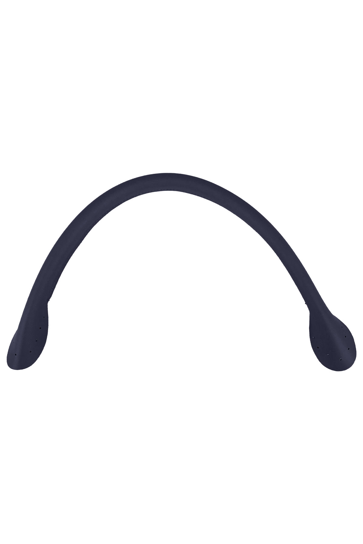 Likya Çanta Sapı Hortum Model 36 Cm - Thumbnail