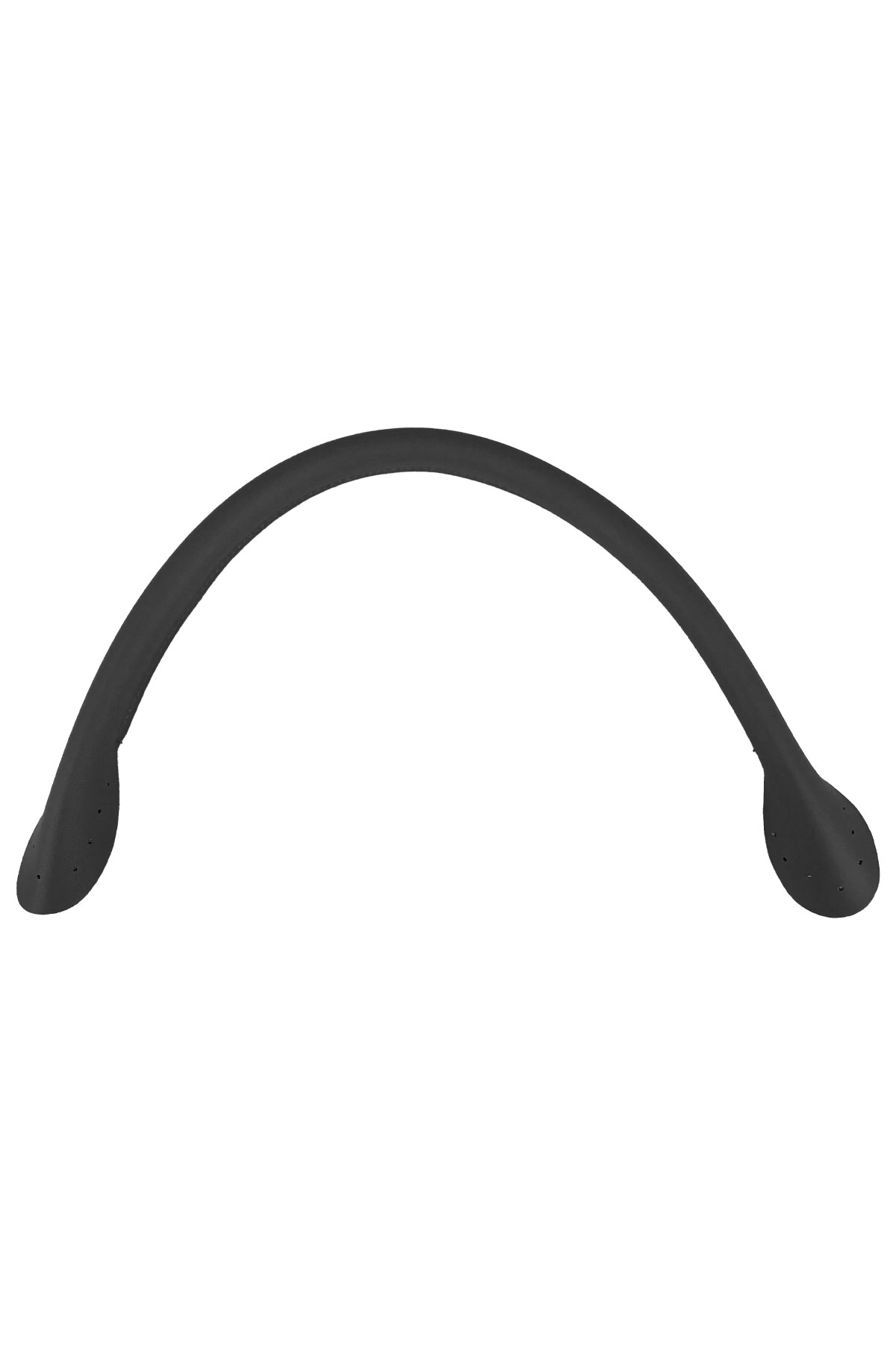 Likya Çanta Sapı Hortum Model 36 Cm - Thumbnail