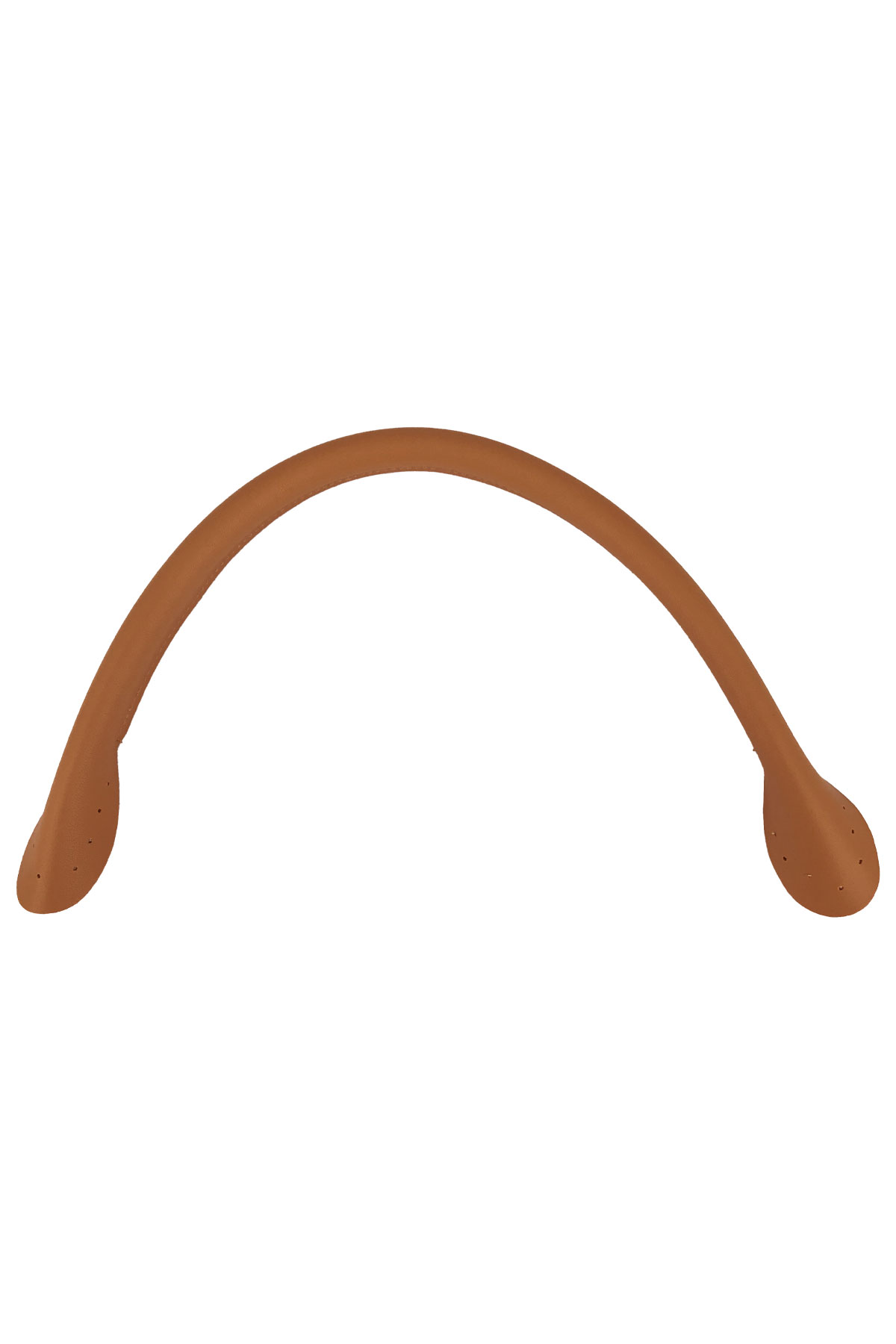 Likya Çanta Sapı Hortum Model 36 Cm - Thumbnail