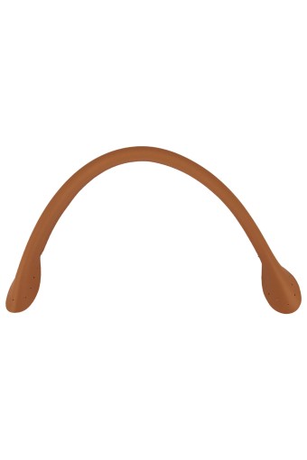 LİKYA HOBİ - Likya Çanta Sapı Hortum Model 36 Cm (1)