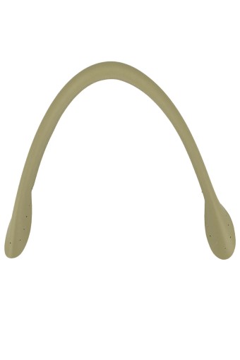 LİKYA HOBİ - Likya Çanta Sapı Hortum Model 60 Cm