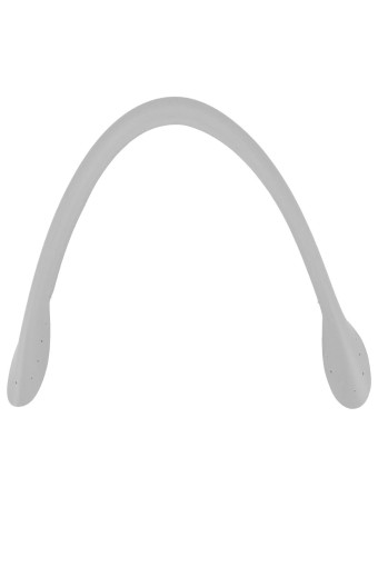 LİKYA HOBİ - Likya Çanta Sapı Hortum Model 60 Cm