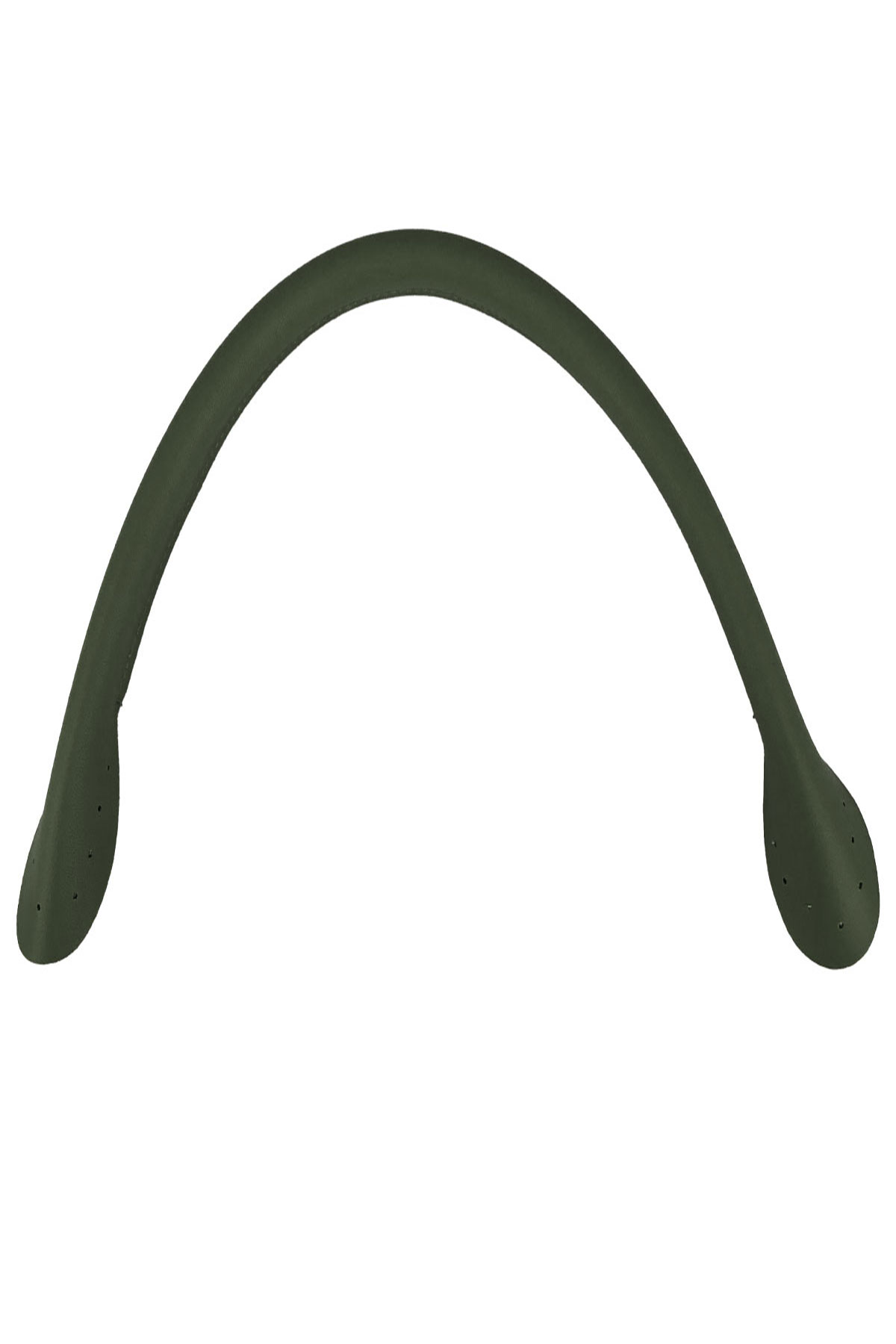 Likya Çanta Sapı Hortum Model 60 Cm - Thumbnail